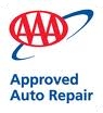 DeDent Specialists is AAA Approved